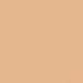 Bourjois Healthy Balance Unifying Powder 53 Light Beige 9g