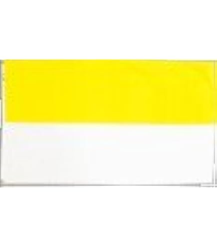 Papierfähnchen Fußball - 50er Packung 11,5x21cm Mit Holzstab