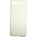 Produktbild Mobilize Telefon Gel Schutzhülle BlackBerry Keyone transparent ne550642586