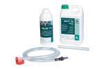 Additiv EOLYS POWERFLEX 3 Liter Dieselpartikelfilter