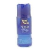 The Skin Care Solution Refillable Roll On 75ml/2.5oz