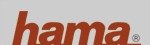 Preisvergleich Produktbild 185728 Booklet Slim Pro für