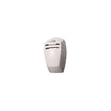 Sonido zumbador de 82db Dinuy M94181 - Timbre zumbador