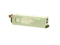 Preisvergleich Produktbild Power Supply 575W Hot-Plug