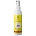 Aloe Sunscreen 178ml