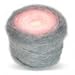 Produktbild Regenbogen Mohair 150g 4fädiges Garn # 410 Romantic
