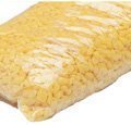 500g Bienenwachs gelb 100% Natur von LaVita