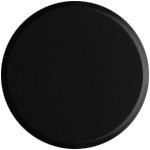 MoEx Samsung Galaxy S3 HÃ¼lle Schwarz OneFlow Alpha Back-Cover TPU SchutzhÃ¼lle DÃ¼nn HandyhÃ¼lle fÃ¼r Samsung Galaxy S3/S III Neo Case Ultra-Slim Thin Skin Handy Schutz RÃ¼ckseite