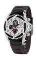 Tour Chrono 07