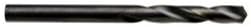 HSS Drill Bit - Wire Gauge Screw Machine Length - No 43