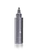 SATINIQUE™ Scalp Tonic 80 ml RS.1199.00