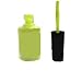 Myemiss Nail skin cream,have variety of color specifications