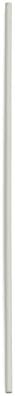 Steinel UK PP Welding Rods