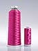 Produktbild Madeira Polyneon 1000 m Nr. 40 Maschine Stickgarn Cop/Konus 1710 magenta