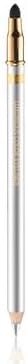 Revlon Luxurious Color Eyeliner Antique Gold 04