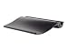 Produktbild CoolerMaster Comforter C-HS02-KA Notebook-Kühlpad schwarz