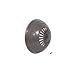 Produktbild Dyson Ball Shell, service Assembly Up14 Cinetic by Dyson
