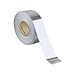 Clickforsign MET01 Chrome Metallic Tape 2 inch x 5 meter Stripe Sticker Bike or Car Decal Exterior Styling Self Adhesive RS.256.00