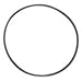 Produktbild KS TOOLS Dichtungsring für 515.1210 (515.1210-R026P)