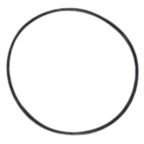 Preisvergleich Produktbild KS TOOLS Dichtungsring für 515.1210 (515.1210-R026P)