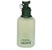 Lacoste Booster 125 ml Eau de Toilette Spray for Men by Lacoste