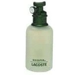 Lacoste Booster 125 ml Eau de Toilette Spray for Men by Lacoste