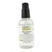 Kiehl's Stylist Series Silk Groom Serum - 75ml/2.5oz