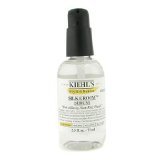 Kiehl's Stylist Series Silk Groom Serum - 75ml/2.5oz