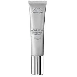 Esthederm Lift&Repair Soin Lissant Contour des Yeux 15ml