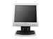 Produktbild 'HP L1730 – Monitor (43,2 cm (17), 25 ms, 300 cd/m², 2 W, 75 x 75, 100 x 100 mm,-170 – 170 °)