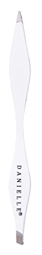 Danielle Classic Collection Dual Tip Tweezer