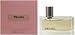 Prada Amber Eau de Parfum Spray 80ml