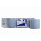 Preisvergleich Produktbild Prime Printing Toner kompatibel 4218599 Für MLT-D101S / ELS, schwarz