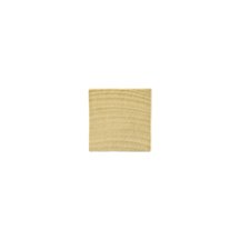 Preisvergleich Produktbild , quadratisch, Holz Schnitt out-bag 25