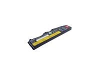 LENOVO ThinkPad Battery for ThinkPad L412/L512 T410/T410i/T510/T510i W510