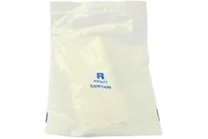 Dentalseven - sacchetto rifiuti sanitari