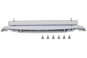 VAILLANT ECOTEC PLUS VUW 824 831 837 & VUI 937 DOOR HINGE 180944