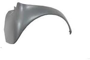 RICAMBIITALIA2017 PARAFANGO POSTERIORE DESTRO DA VERNICIARE