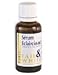 Fair & White Serum Eclaircissant Lightening Serum #34409 RS.1795.00