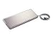 Produktbild Cisco 2.4 GHZ 5.2DBI Diversity PILLA **New Retail**, AIR-ANT2452V-R= (**New Retail**)