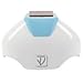 Hair Remover Accessory/Intense pulse light/Permanent hair removal/Mobile head of replacement E-One Clinic R Light Blue/REF001038