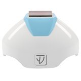 Hair Remover Accessory/Intense pulse light/Permanent hair removal/Mobile head of replacement E-One Clinic R Light Blue/REF001038