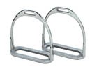 Shires-Equestrian-Prussia-Side-Stirrup-Iron-Ssteel-Size-534