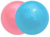 kong balls amazon