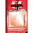 Avon Little Red Dress Eau de Parfum Spray - 50ml