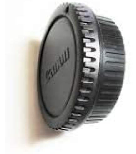 Buy SUPERNIC 55mm Camera Lens Cap Compatible with Canon EOS R7 RF-S 18-150mm F3.5 6.3 is STM,EF-M 18-150mm f/3.5-6.3 is STM,RF-S 55-210mm F5-7.1 is STM, EF-M 11 22mm f/4-5.6 is STM Online at