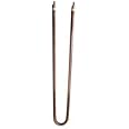 Swastik Heaters And Appliances U Shape Tubular Air Heater Heating Element (18 Inch, 1000 Watt)