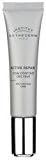 Active Repair Restructuring Eye Cream 15ml Made in France