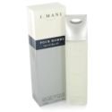 azzaro now de loris azzaro