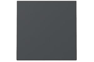 Gira 329628 Wippe Anthrazit